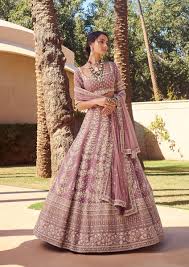 Women's Wedding Wear